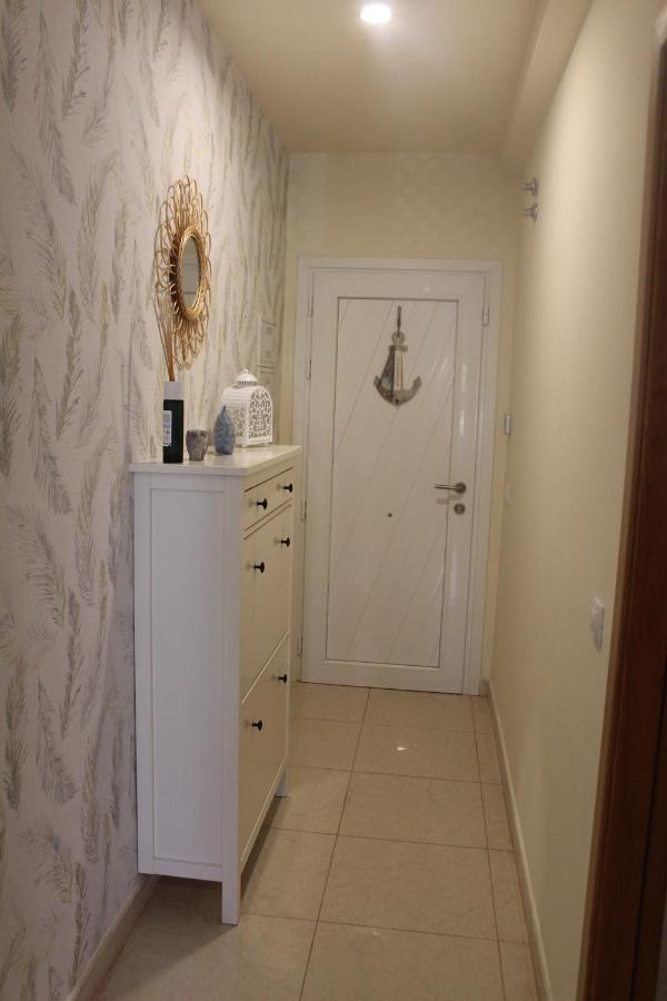 Apartamento Ro-Ro Valle Gran Rey Exteriér fotografie
