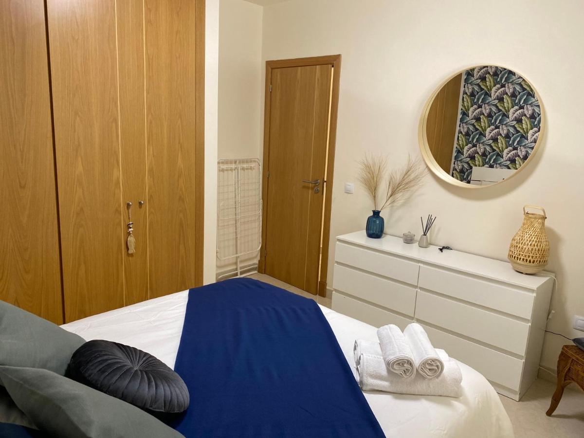 Apartamento Ro-Ro Valle Gran Rey Exteriér fotografie